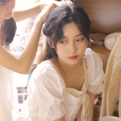 Furry色彩对比技巧兽圈社群